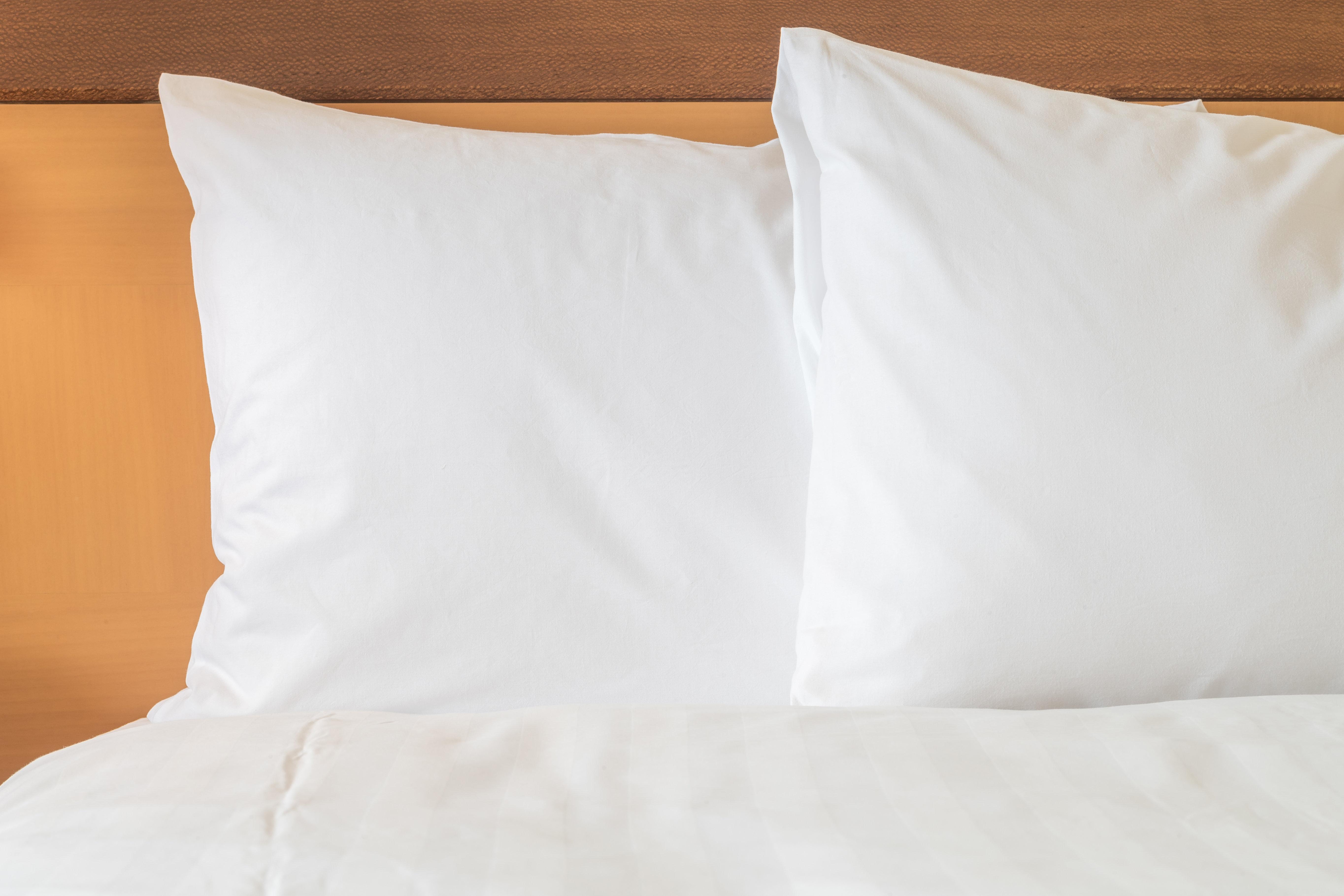 Candlewood Suites Del City By Ihg Esterno foto